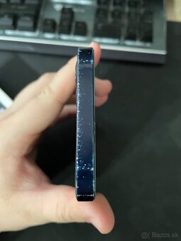 predám iphone12 64gb - 7