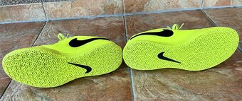 Tenisky Nike veľ. 41 halovky - 7