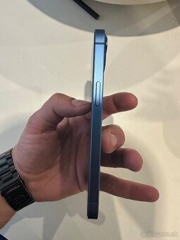Vymením/predám iPhone 13 128 GB - 7