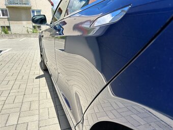 Tesla Model S 75 - 7