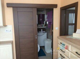 TOP NOVÁ CENA/ Sever/BnB priestranný 3 izbový byt na predaj - 7