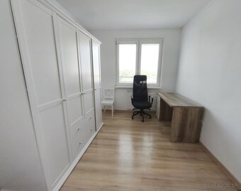 Predaj,3-izb.byt v Lučenci na Vajanského ulici - 7