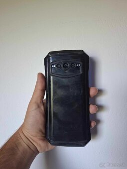 Dogee V30 - 7