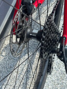 Specialized - 7
