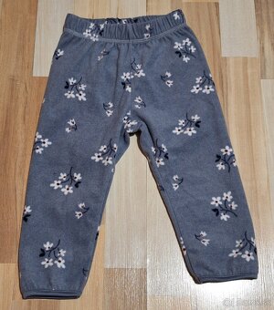 H&M balík oblečenia - 7