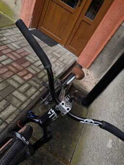 CTM Dirtking Pro Custom (ako nový) - 7