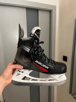 Bauer Vapor X3 - 7