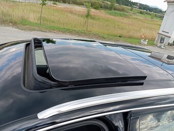 Predám Audi A6 C7 combi - 7