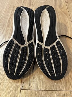 Nike tenisky star runner 3 - 7