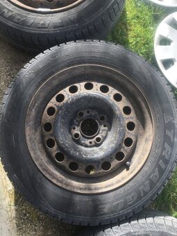 Zimne pneu s diskami - 7