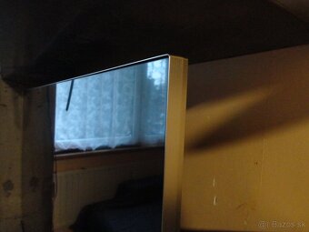 Smart LED Televízor Philips - uhlopriečka 140 cm - 7