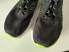 ASICS GEL NIMBUS25 Pôv. cena:169,90EUR Bežecké Tenisky - 7