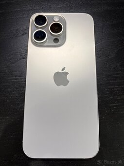 Iphone 15 Pro Max 512Gb - 7