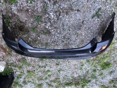 BMW NARAZNIK 5 F10 -X5 -E70-E71-7 F01- 5 E60 PREDNY AJ ZADNÝ - 7