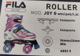 kolieskove korcule - 7