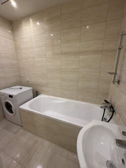 Na predaj 3-izbový byt na Terase v Košiciach - 7