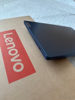 Lenovo IdeaPad Slim 3 (nový) - 7