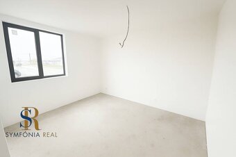 4-izbový rodinný dom Galanta – HODY - bez rezervačnej zálohy - 7