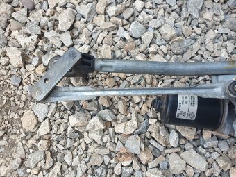 Predam diely na Fiat Stilo 1,9 jtd 85kw a 1,4 70kw - 7