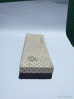 Plniace pero Centropen 3770 - 7