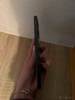 Xiaomi redmi note 12 - 7
