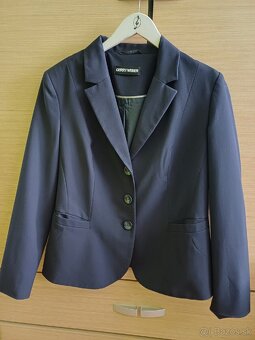 Elegantne veci v.40 v.42 - 7