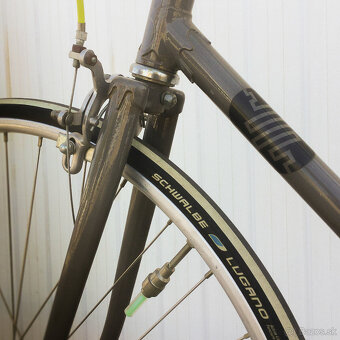 Favorit - Furtšlap (fixed gear) - 7