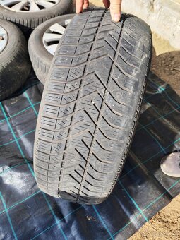 Elektróny Volkswagen - 7