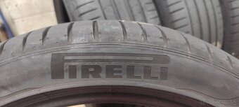 245/40R19 letne - 7