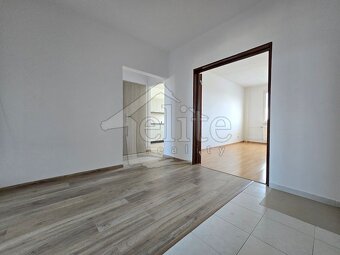 Prenájom, Byt/3-izbový (RE01031333) - 7