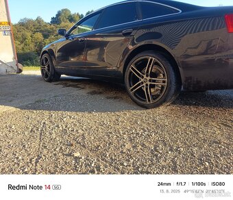 Elektróny 5x112 r20 - 7