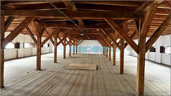 predaj bývalej tabakovej fabriky 78.643m2 - 7