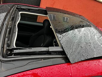 Alfa Romeo MiTo 1,3jtdm - 7