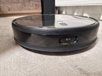 Xiaomi robot vacuum mop 2 pro+ - 7