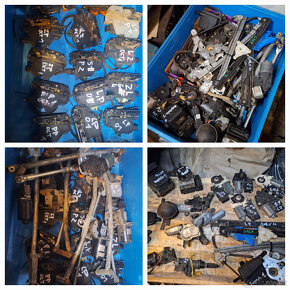 oct1,2,3 scout golf4,5,7 - 7