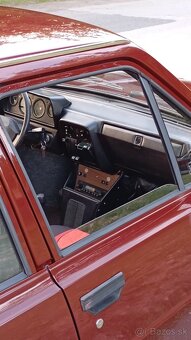 Škoda 105 l - 7