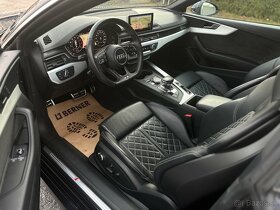 Audi A5 40 2.0 TFSI S tronic Sport - 7