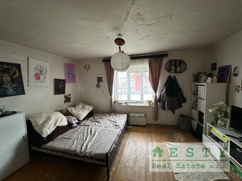 PREDAJ, rodinný dom Malá Lehota, ESTY Real Estate s.r.o. - 7