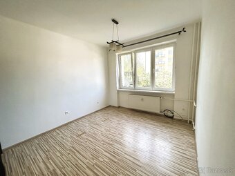 Zvolen, centrum mesta – priestranný, 2-izbový byt , 53 m2 - 7