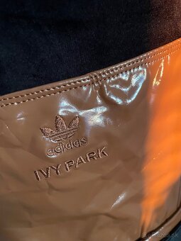 Adidas IVY PARK dámsky komplet - 7