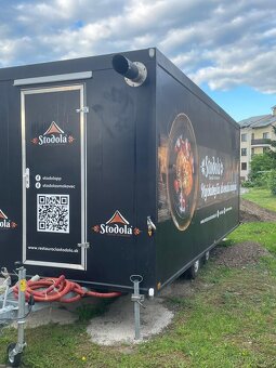 Food truck - 7