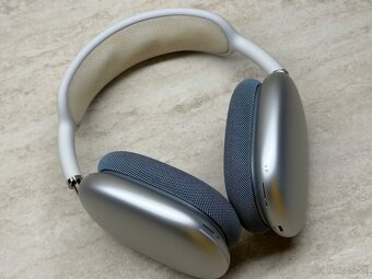 Apple AirPods Max - 7