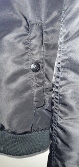 Roca wear pánska bunda velkost L - 7