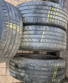 5x112 r17 - 7
