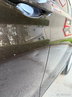 BMW 116i 2019, 97 tis km, odpocet DPH - 7