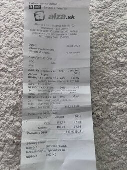 iPhone SE 2022 128gb - 7