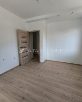 Moderná 4-izbová novostavba na predaj - 7