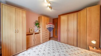4-izbový byt Vinohradská Hlohovec na predaj - 7