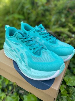 Asics Superblast 2 Paris EU44 - 7