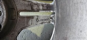 275/50 R20 - 7
